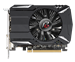 کارت گرافیک ازراک مدل Phantom Gaming Radeon 550 با حافظه 2 گیگابایت